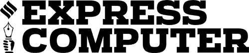 Express Computer