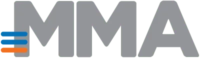 MMA